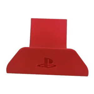Base para Control PlayStation 4