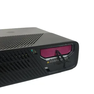 Adaptador de disco duro para Xbox 360