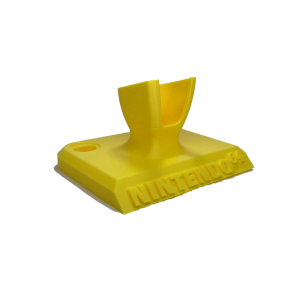 Base para control nintendo 64