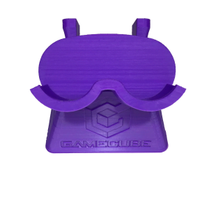 Base para Control GameCube