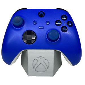 Base para Control Xbox One