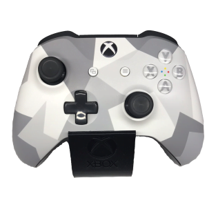 Base para Control Xbox One
