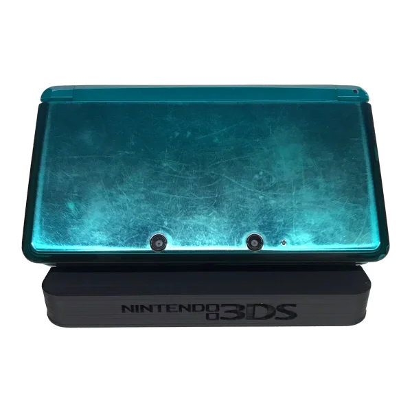 Base para Nintendo 3DS