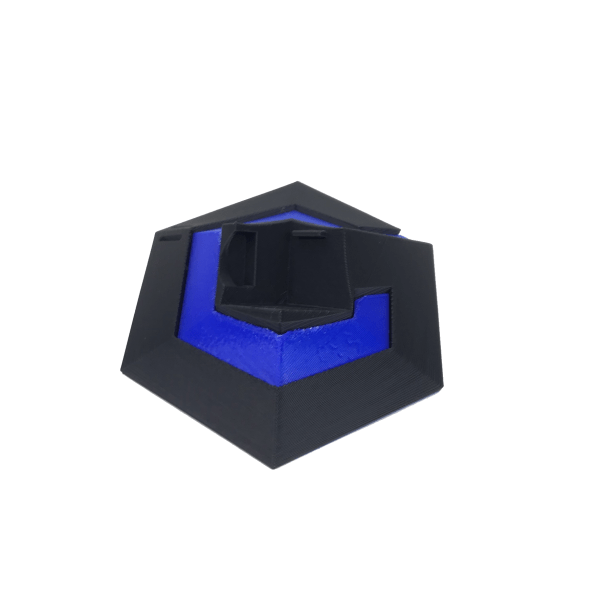 Base para GameCube