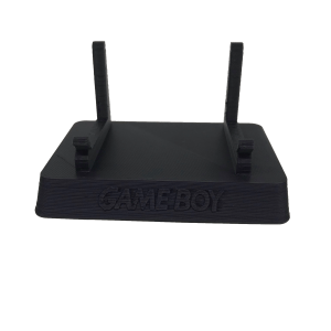 Base para gameboy clásico