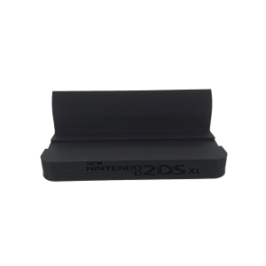 Base para New 2DS XL