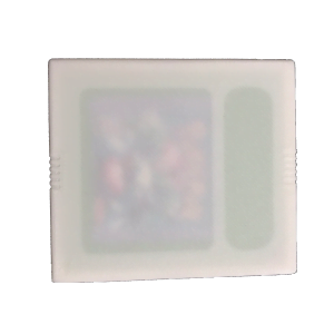 Protector para Cartuchos Gameboy Color