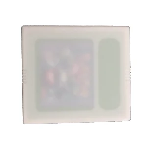 Protector para Cartuchos Gameboy Color