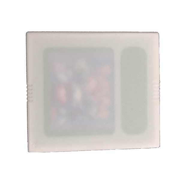 Protector para Cartuchos Gameboy Color
