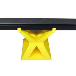 Base para Sensor Wii