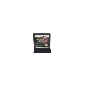 Base para Juego DS y 3DS
