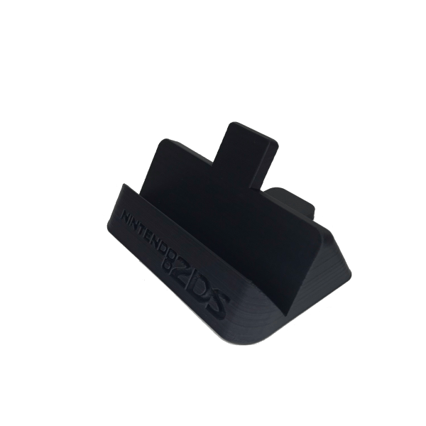 Base para 2ds - Imagen 2