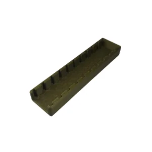 Base para 11 juegos DS y 3DS