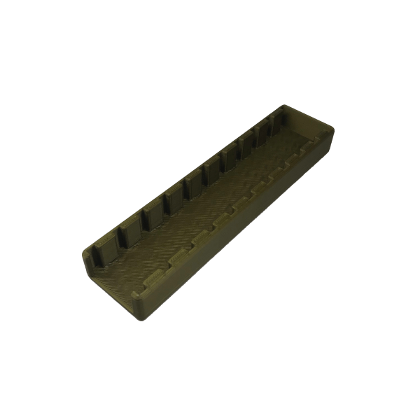 Base para 11 juegos DS y 3DS - Imagen 2