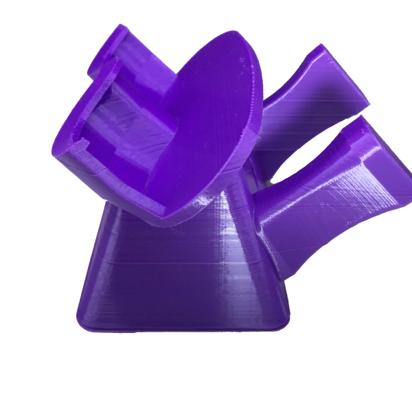 Base para Control GameCube - Imagen 3