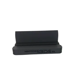 Base para 3DS Xl