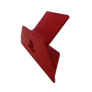 Base para Control PlayStation 4