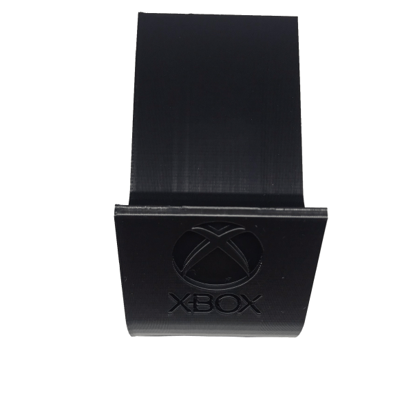 Base para Control Xbox One - Imagen 3