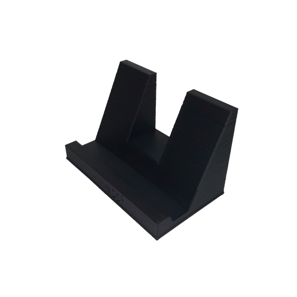 Base para DSI - Imagen 3