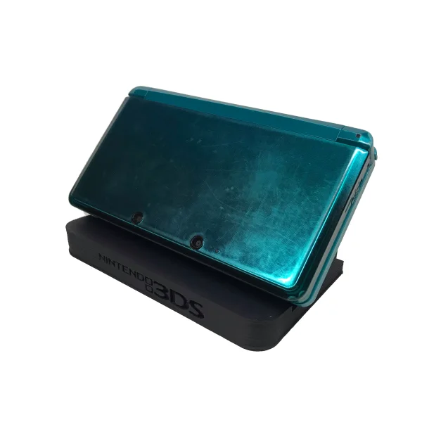 Base para Nintendo 3DS - Imagen 3