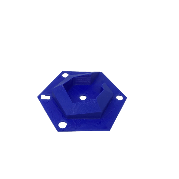 Base para GameCube - Imagen 3