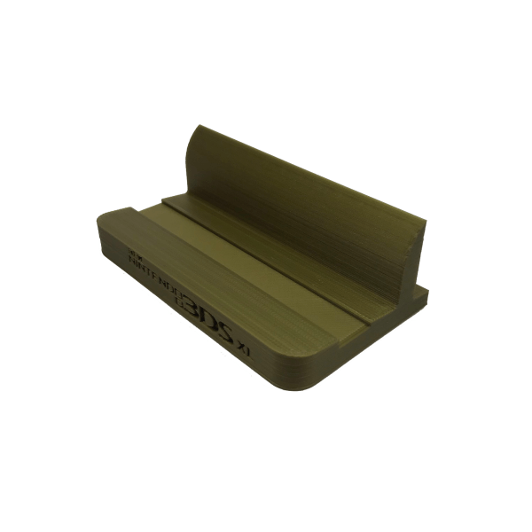 Base New 3DS XL - Imagen 2