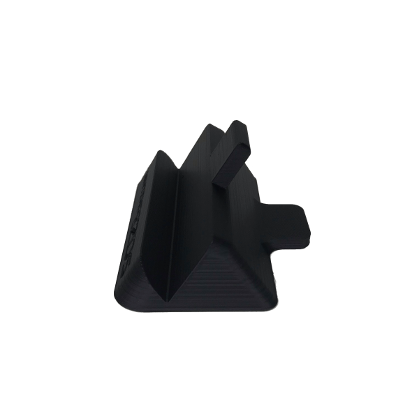Base para 2ds - Imagen 3