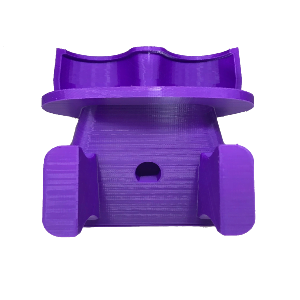 Base para Control GameCube - Imagen 4