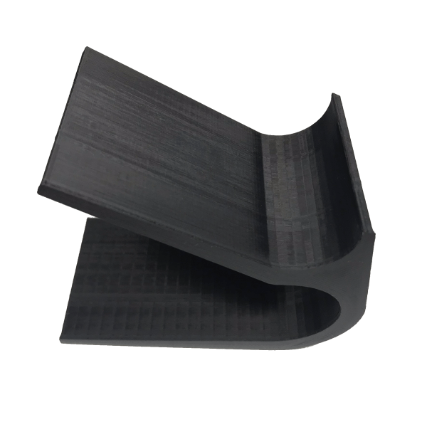 Base para Control Xbox One - Imagen 4