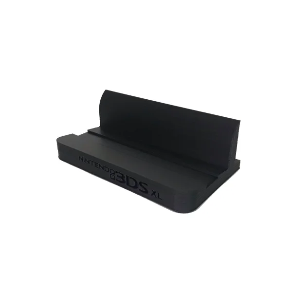 Base para 3DS Xl - Imagen 3