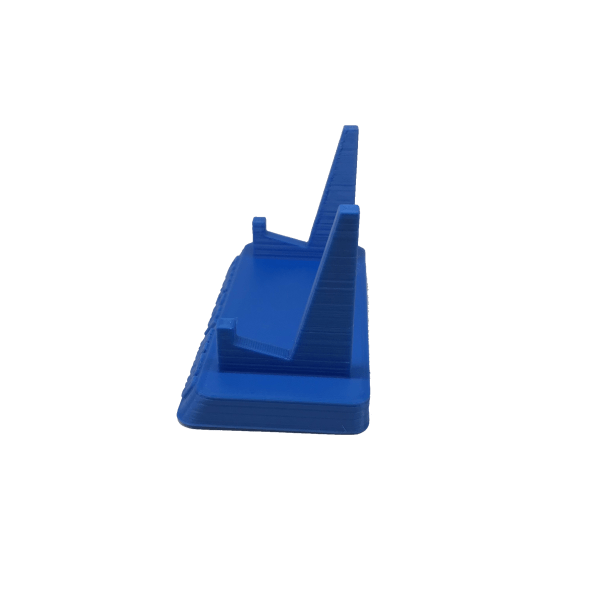Base para Gameboy Macro - Imagen 4
