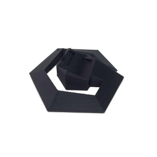 Base para GameCube - Imagen 4