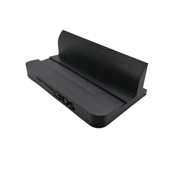 Base para Nintendo 3DS - Imagen 4