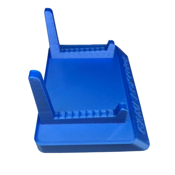 Base para Gameboy Color - Imagen 4