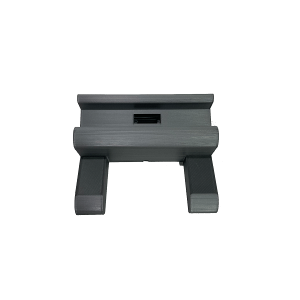 Base para PSP Vita - Imagen 4