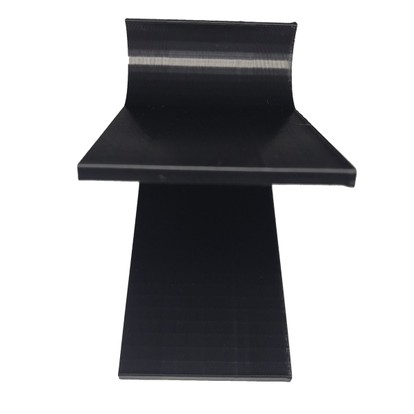 Base para Control Xbox One - Imagen 5