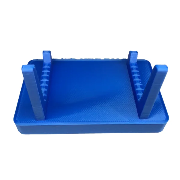 Base para Gameboy Color - Imagen 5
