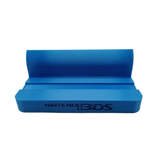 Base para Nintendo 3DS - Imagen 5