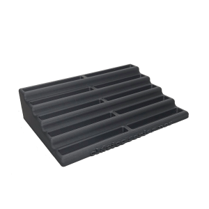 Base para 10 juegos Gameboy