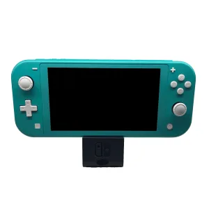 Base para Nintendo Switch