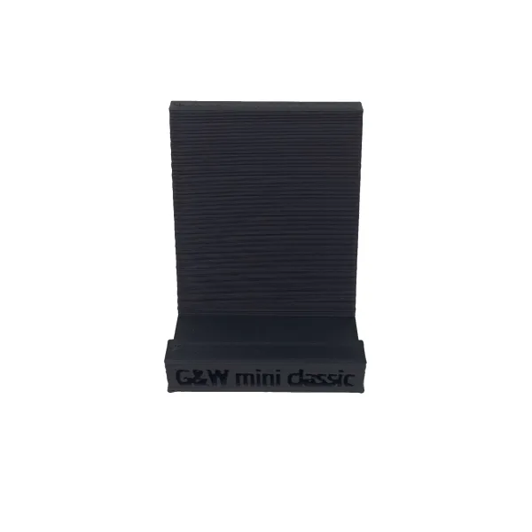 Base para Game & Watch Mini Classic