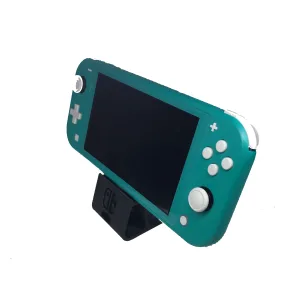 Base para Nintendo Switch