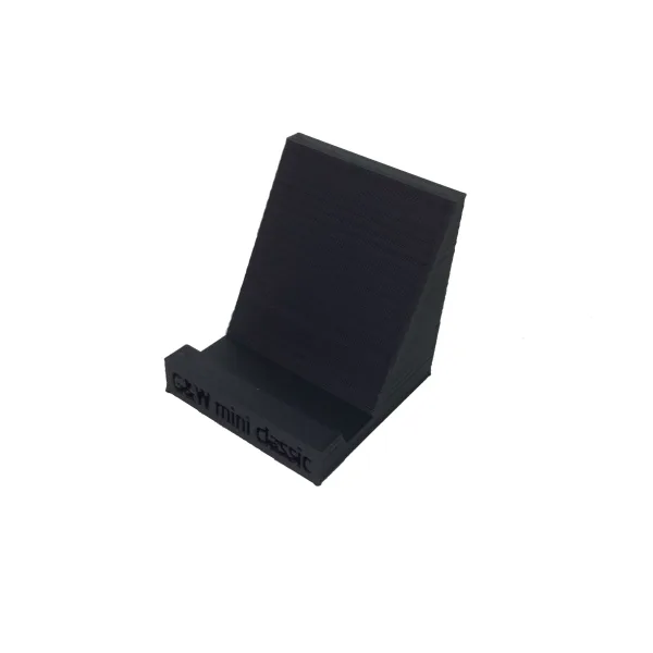 Base para Game & Watch Mini Classic - Imagen 2